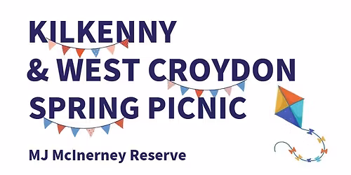 Kilkenny & West Croydon Spring Picnic