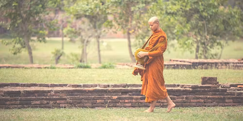 Introduction to the Saam Acupuncture Tradition - with Toby Daly [2 day CPD]