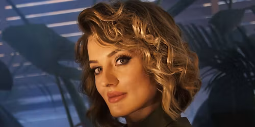 S\u0142upsk: Piosenki pi\u0119kne i wiecznie m\u0142ode