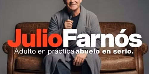 Adulto en pr\u00e1cticas