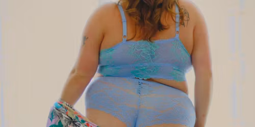 \u2728 Plus Size Only Boudoir Event 