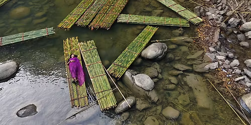 \u098f\u0995\u09a6\u09bf\u09a8\u09c7\u09b0 \u099f\u09cd\u09b0\u09c7\u0995\u09bf\u0982 \u099f\u09cd\u09af\u09c1\u09b0\u09c7 \u09a6\u09c7\u09ac\u09a4\u09be\u0996\u09c1\u09ae\u09c7 GDM (09)