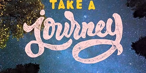 Self hypnosis workshop