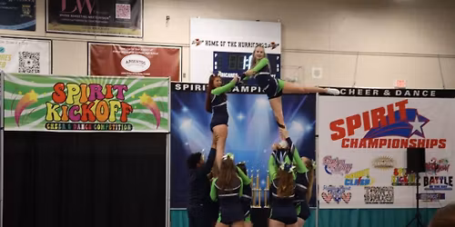 In Person Registration