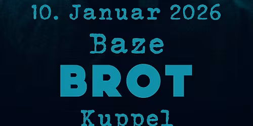 Baze