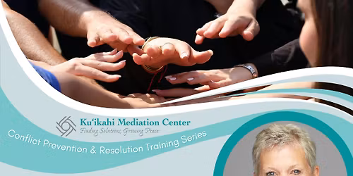 Myers-Briggs: To Better Understand Yourself & Others