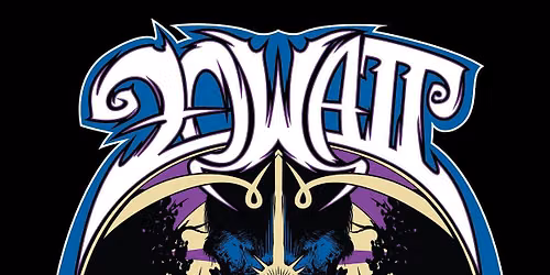 20 WATT TOMBSTONE (Milwuakee Heavy Blues) , VEIL OF NIGHT 