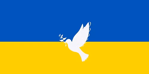 Ukrainian Party