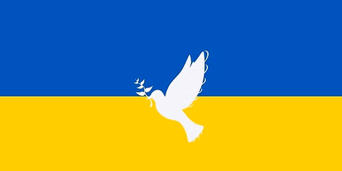 Ukrainian Party
