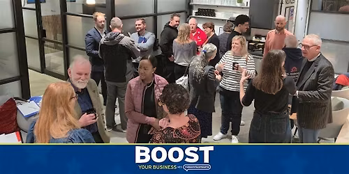 Boost Your Business with thebestof Eastbourne