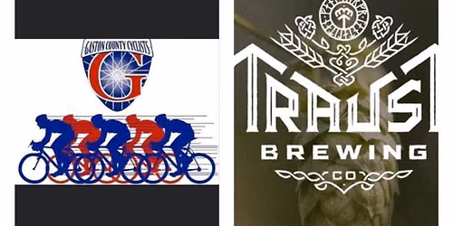 ** New Time ** Weds Night Ride! Wheels down at 5:45! 