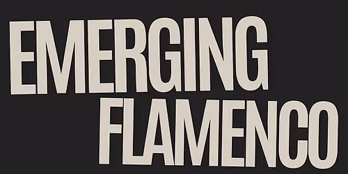Emerging Flamenco