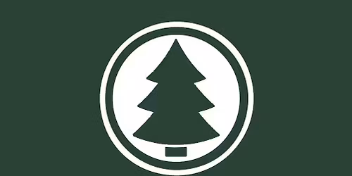 Weihnachten am Engelberg