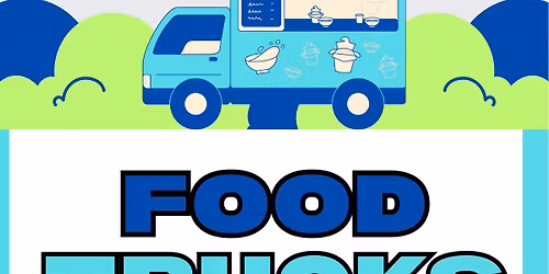 Food Trucks Wednesdays Pelican Harbor Marina