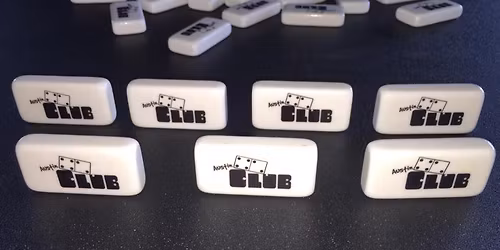 Mini T--Random Partner 