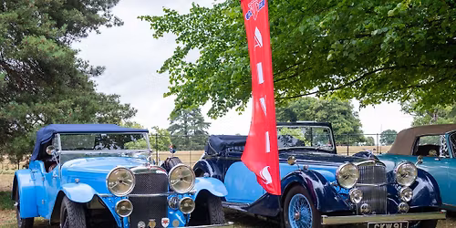 Highnam Court Family Day