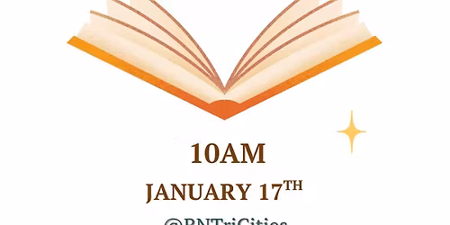 Barnes & Noble Bookfair Benefitting the Benton-Franklin Humane Society