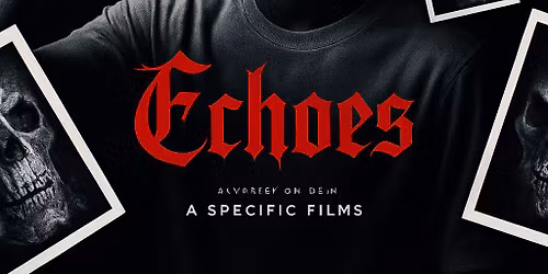 \u092e\u0947\u0938\u094d\u0924\u0930 