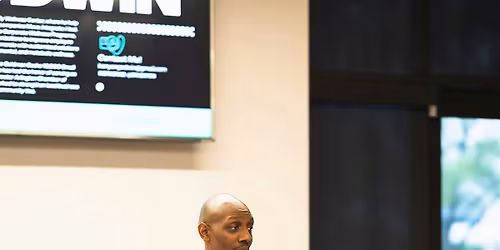 Clarity is Power: How High Performers Restore Energy, Focus & Performance