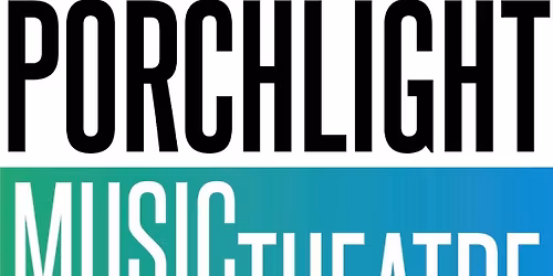 Porch Light at Local 506