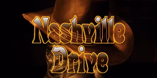 Murphy's Pub and Sports bar in Cromwell