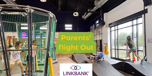 Parent's Night Out