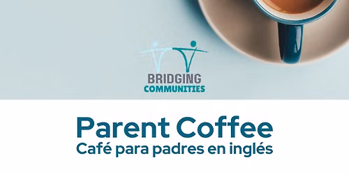 Parent Coffee