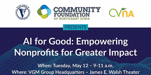 AI for Good: Empowering Nonprofits for Greater Impact