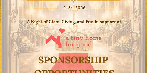 Women's Council of Realtors Greater Syracuse Gilded Key Gala