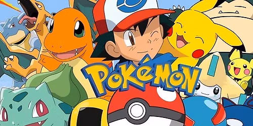 Pok\u00e9Battle Sunday