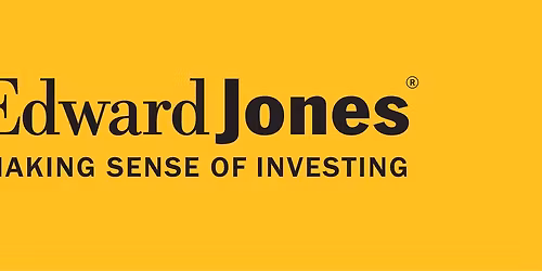 Estate Planning Seminar 