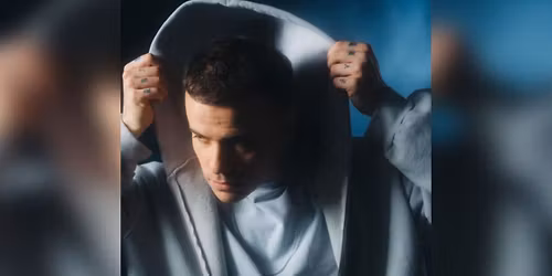 Algorhythm at Black Sheep