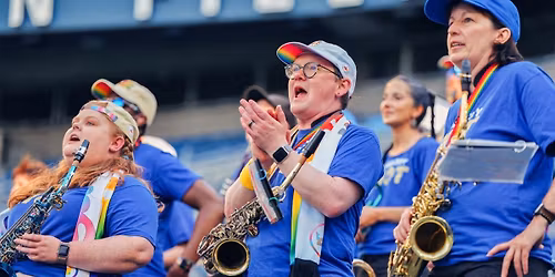 Seattle Reign FC at San Diego Wave FC at SnapDragon Stadium