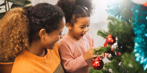The Mayor's Charity Christmas Carol service