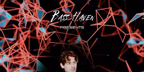 Bass Haven: Tisoki