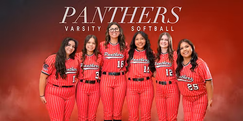 Senior Night - Home Game Vs Mingus