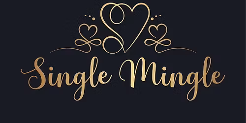 Single Mingle (Preston) 50's & 60's - Saturday 30th May 2026!