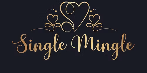 Single Mingle (Preston) 50's & 60's - Saturday 30th May 2026!
