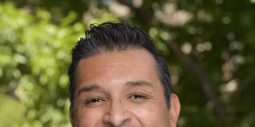 Startup Pueblo- Brian Estrada