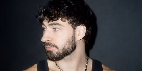 CRANKDAT - 3rd Night Added!