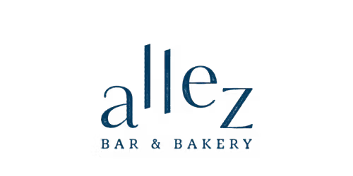 Madisonville Business Chamber May Evening Networking Event