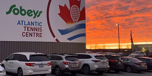 Team Tennis Event Circuit