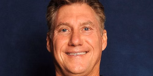 John Caponera