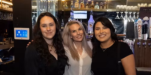 Dueling Pianos \u2013 December 20th