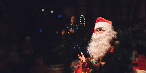 Kal\u0117d\u0173 Senelio namelis