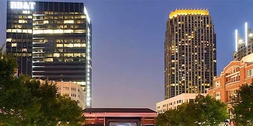 Atlanta's Food, Music & Culture Festival