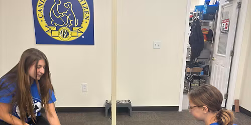 Therapy Preparation School