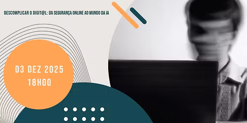 CYBERBULLYING - O QUE \u00c9?