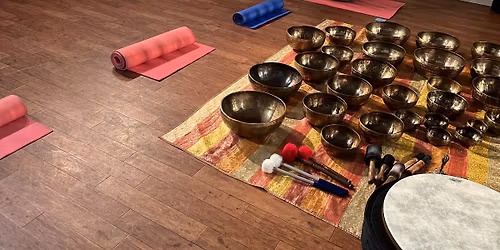 \u3010\u8981\u4e88\u7d04\u3011\u308f\u306e\u308f\u30b7\u30f3\u30ae\u30f3\u30b0\u30dc\u30a6\u30eb\u6f14\u594f\u4f1a\uff0b\u4f53\u9a13\u4f1a