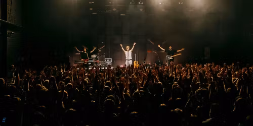 Thorsteinn Einarsson in Laakirchen